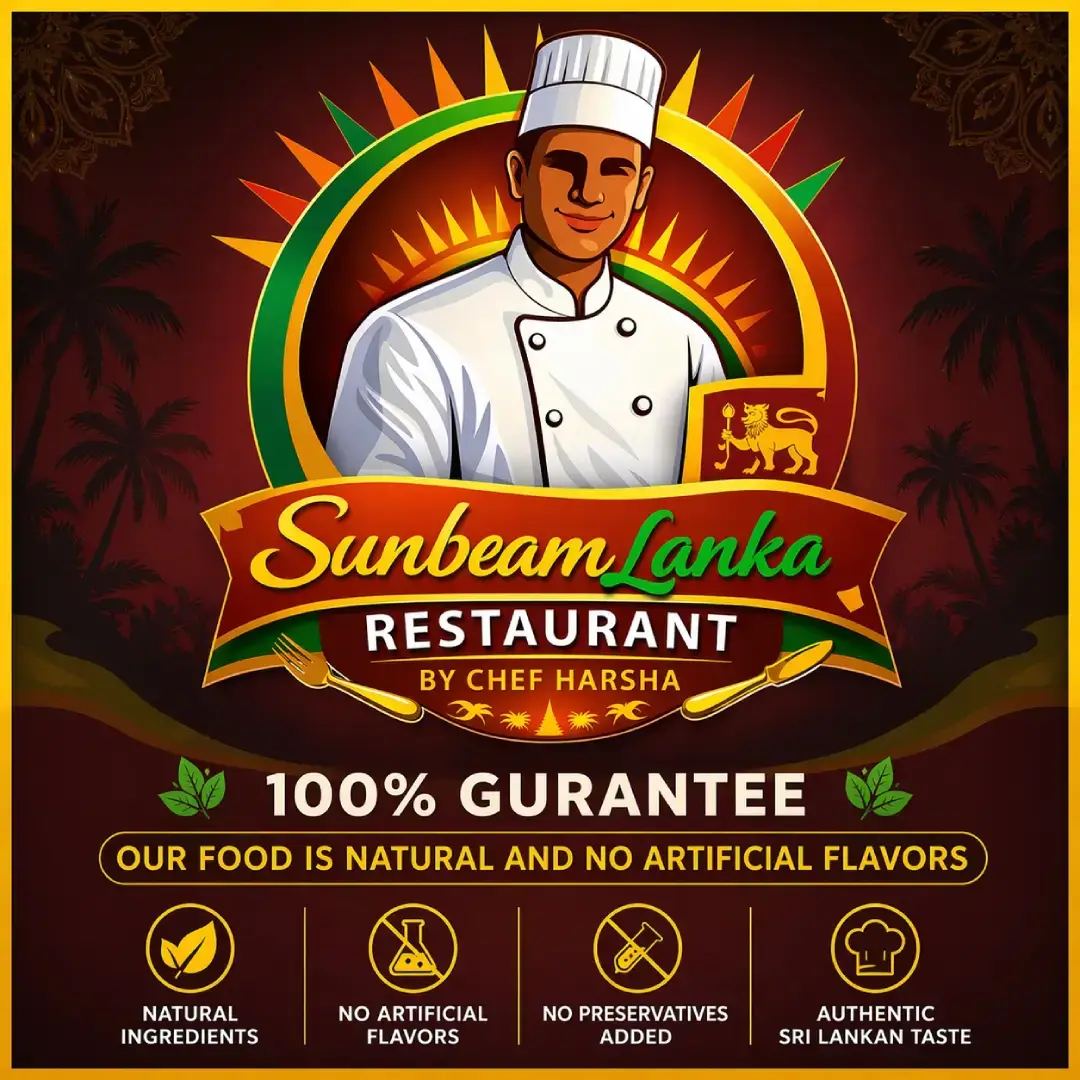 Promo Banner